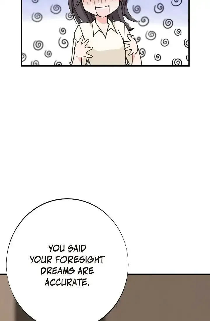 Chapter 24 — page 102