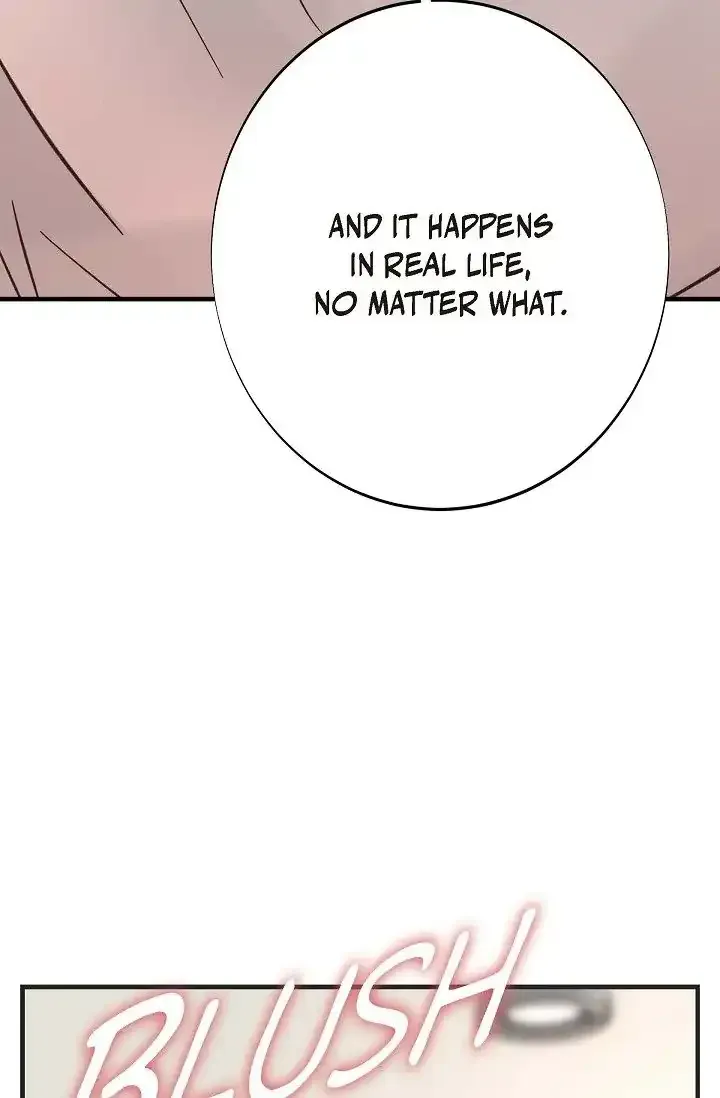 Chapter 24 — page 104