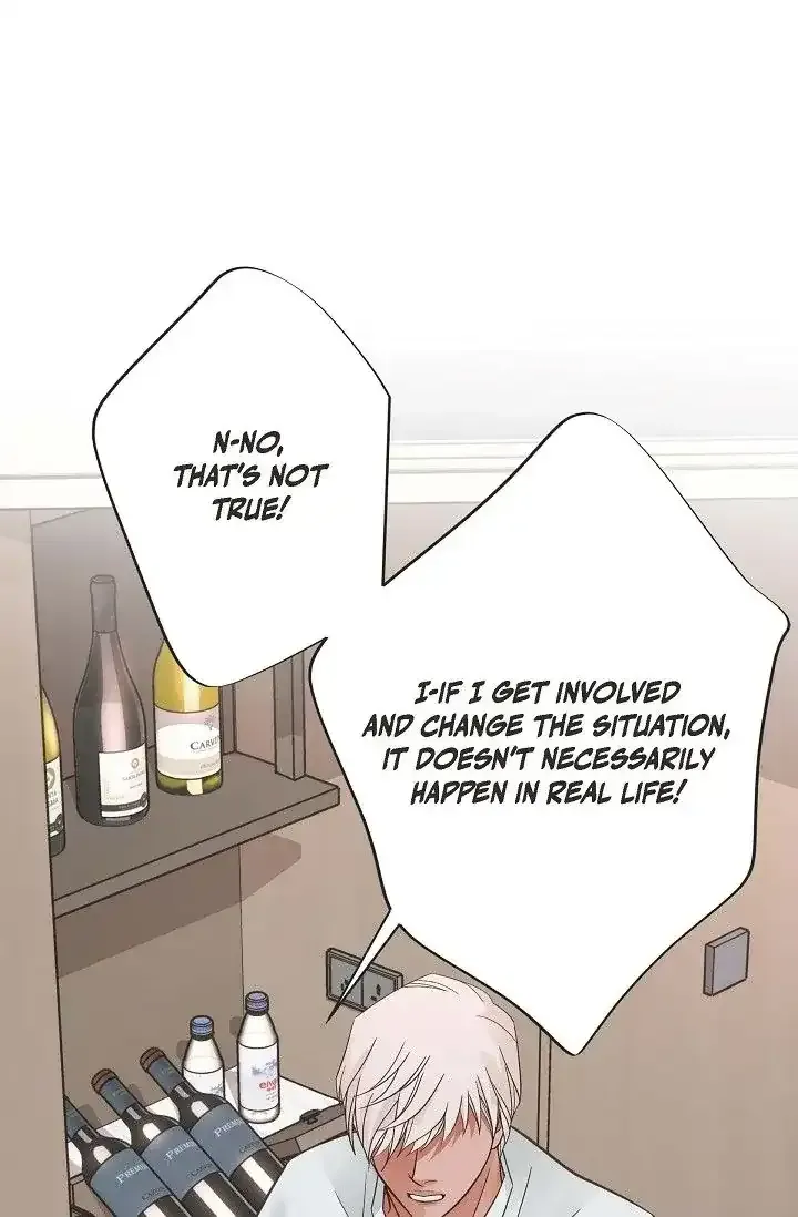 Chapter 24 — page 106