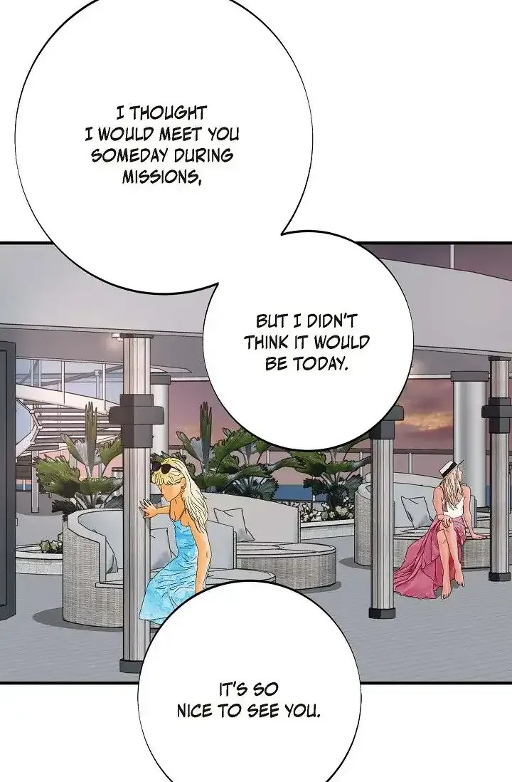 Chapter 24 — page 11