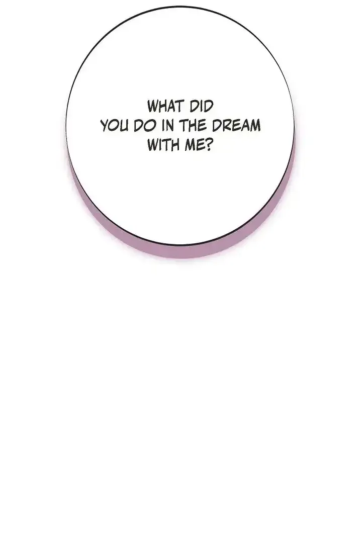 Chapter 24 — page 111