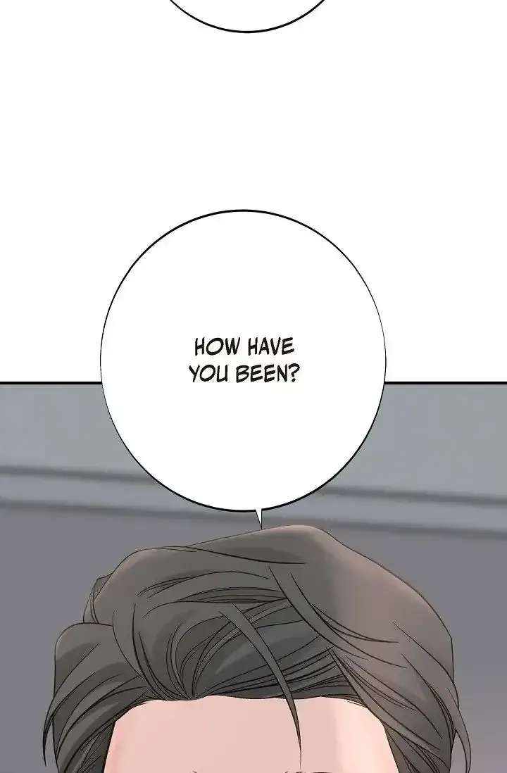 Chapter 24 — page 12