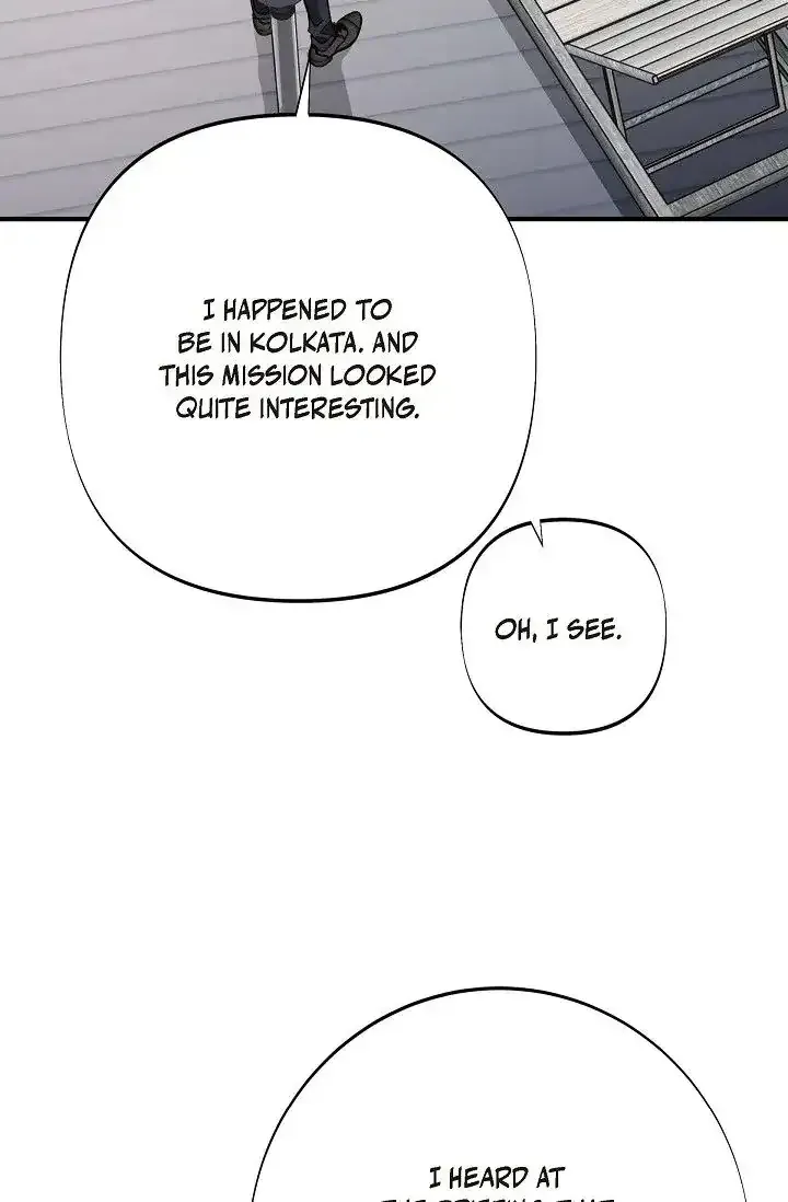 Chapter 24 — page 18
