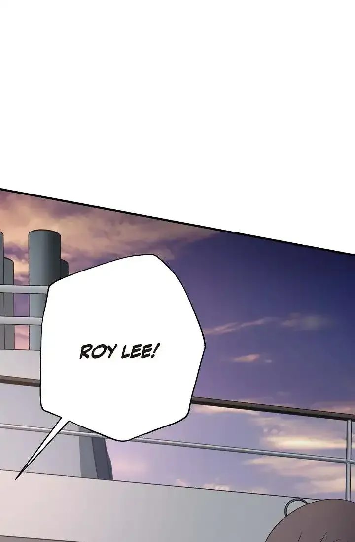 Chapter 24 — page 2