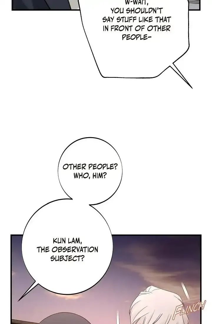 Chapter 24 — page 20