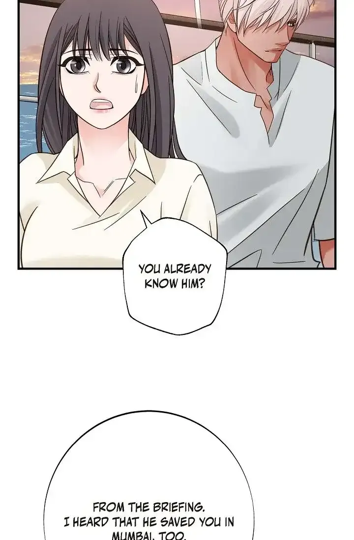 Chapter 24 — page 21
