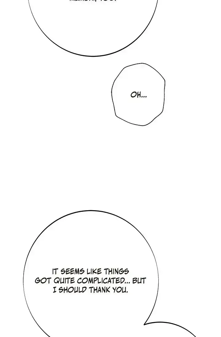 Chapter 24 — page 22