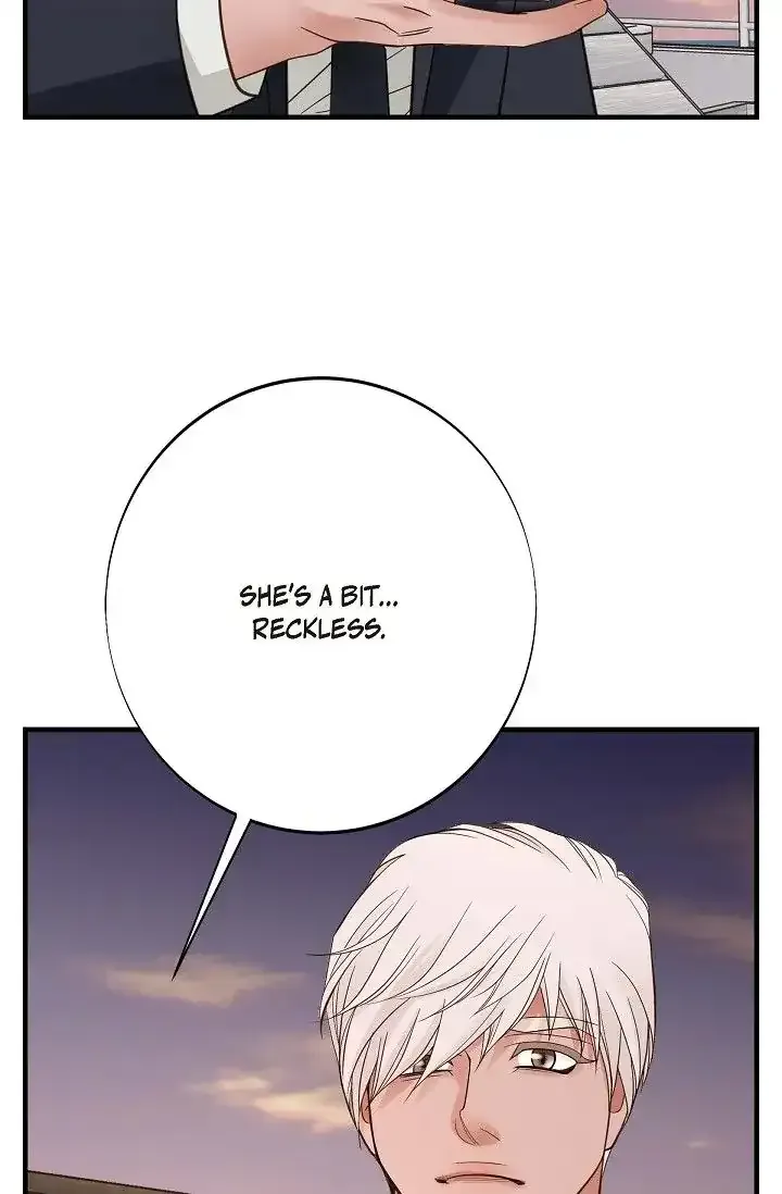 Chapter 24 — page 24