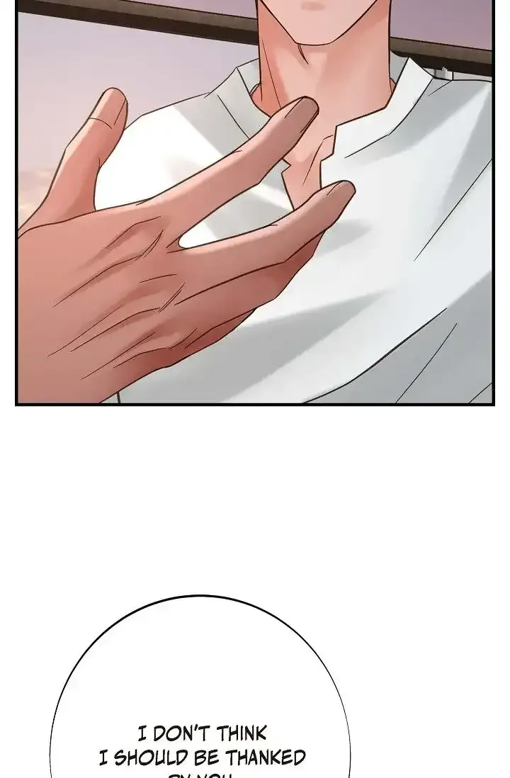 Chapter 24 — page 25