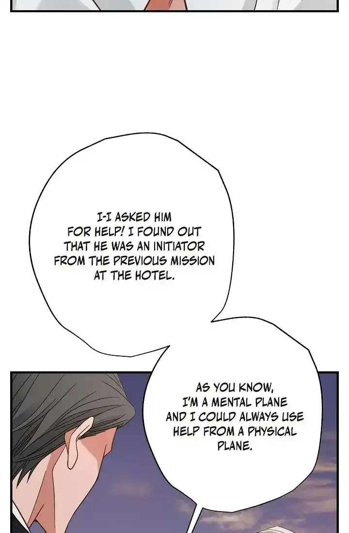Chapter 24 — page 27