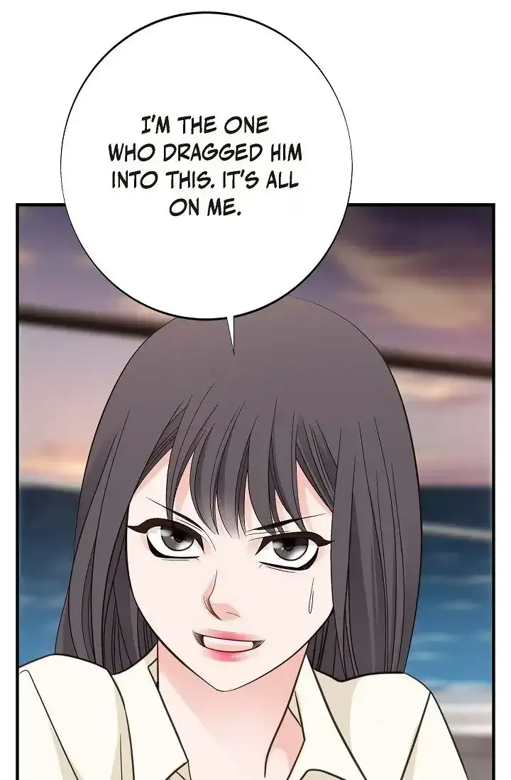 Chapter 24 — page 29
