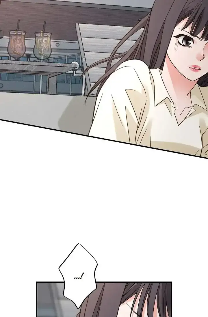 Chapter 24 — page 3
