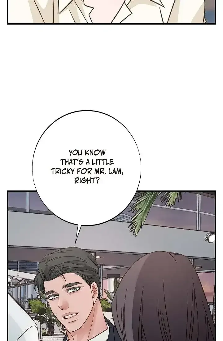 Chapter 24 — page 30