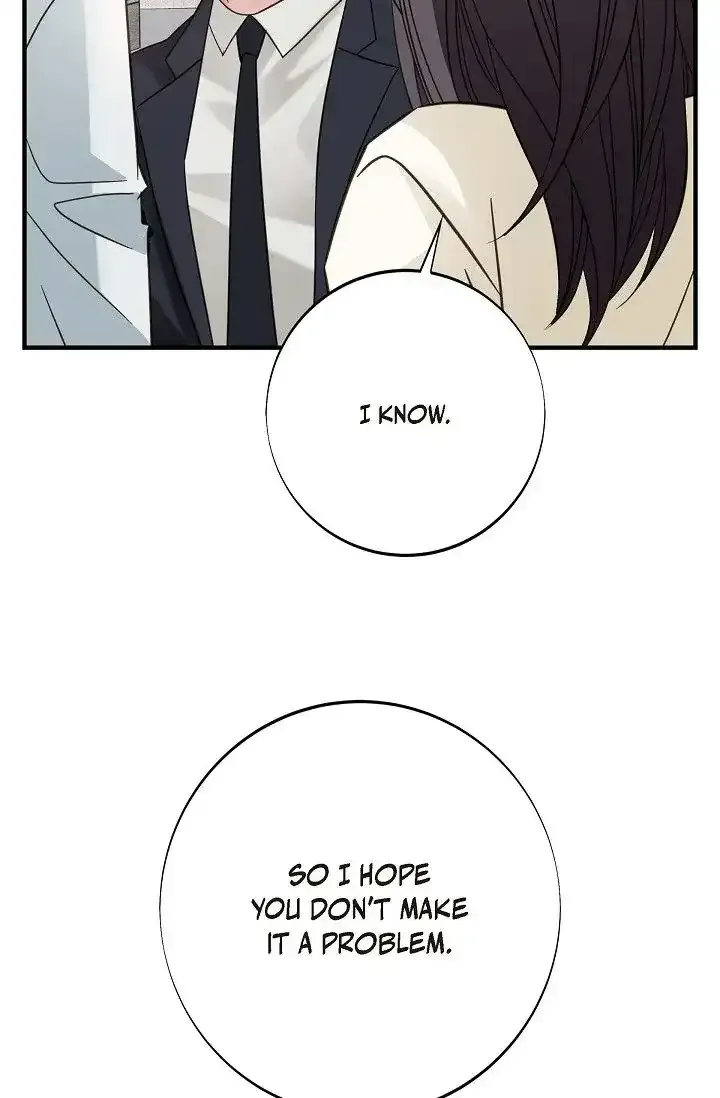 Chapter 24 — page 31
