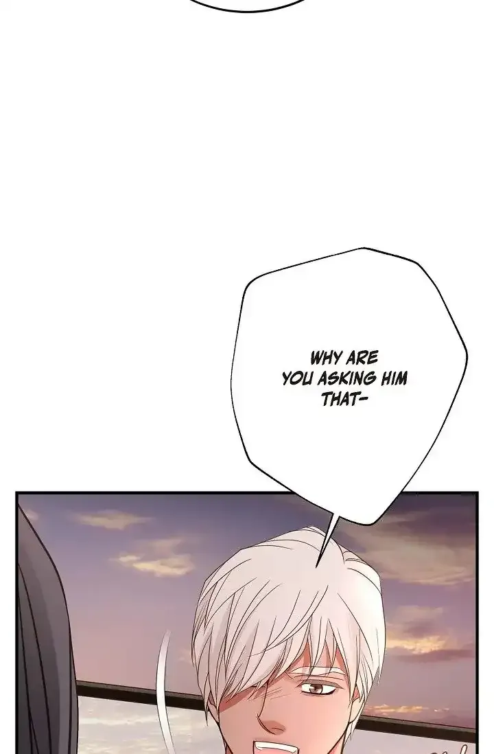 Chapter 24 — page 32
