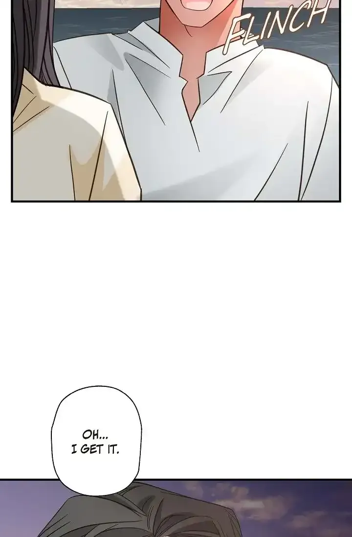 Chapter 24 — page 33