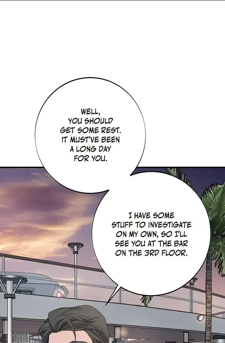 Chapter 24 — page 37