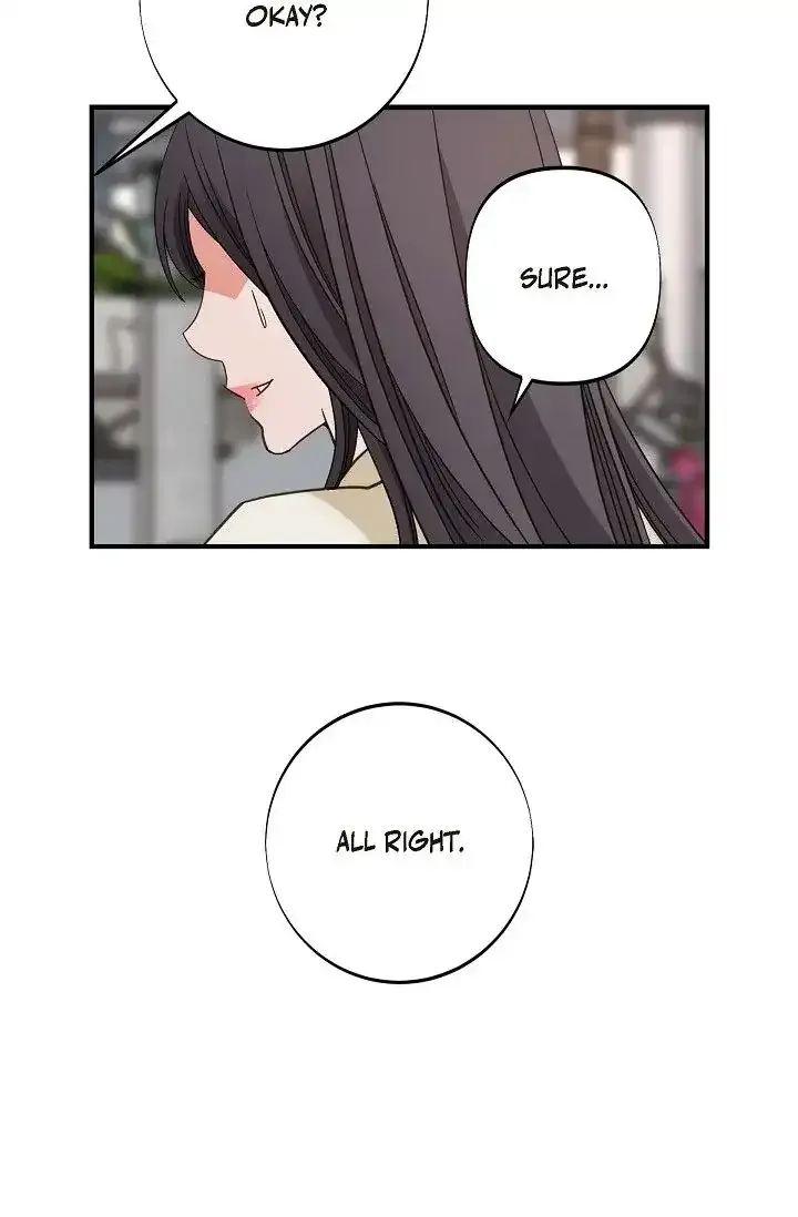 Chapter 24 — page 39