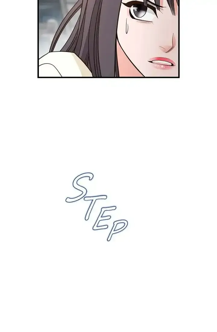 Chapter 24 — page 4