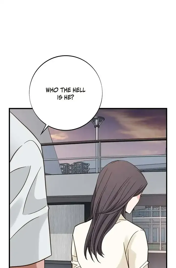 Chapter 24 — page 43