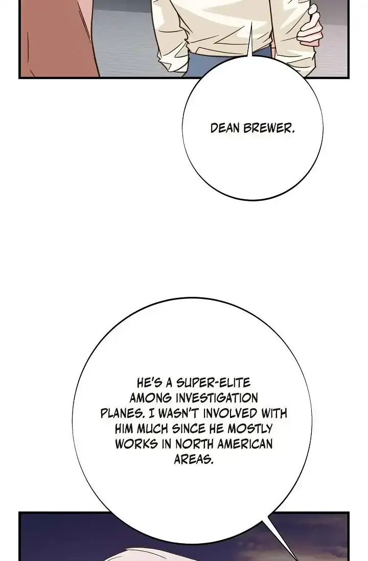 Chapter 24 — page 44