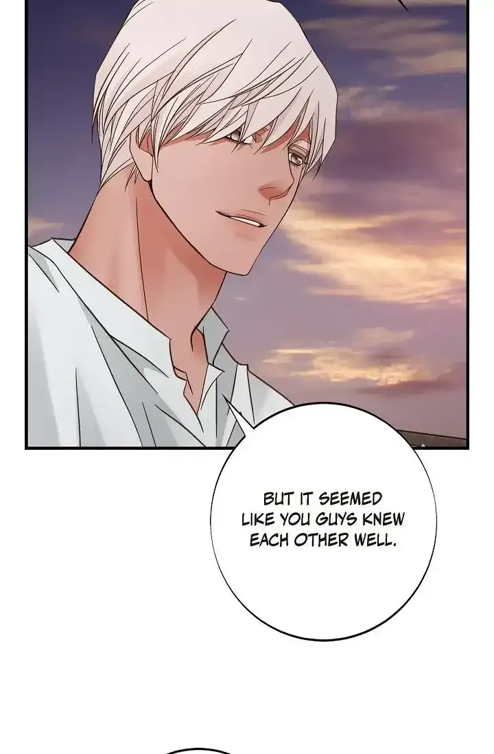 Chapter 24 — page 45