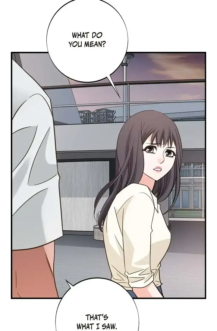 Chapter 24 — page 46