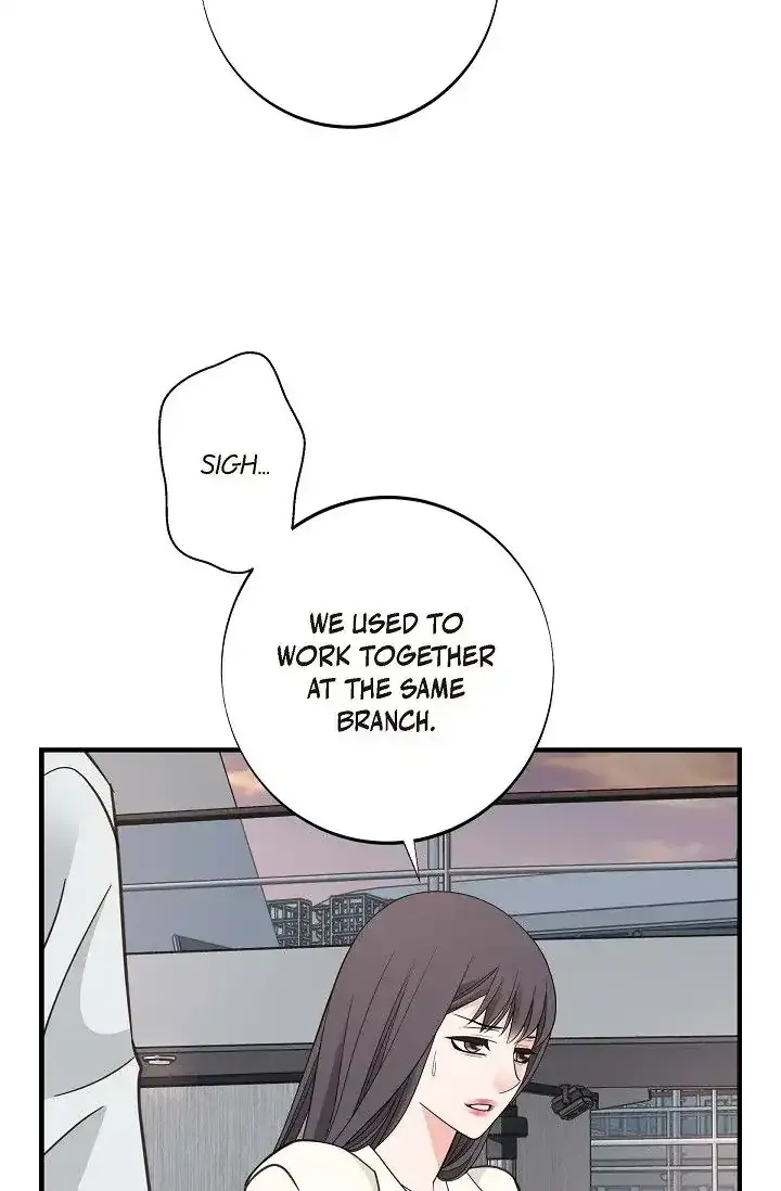 Chapter 24 — page 47