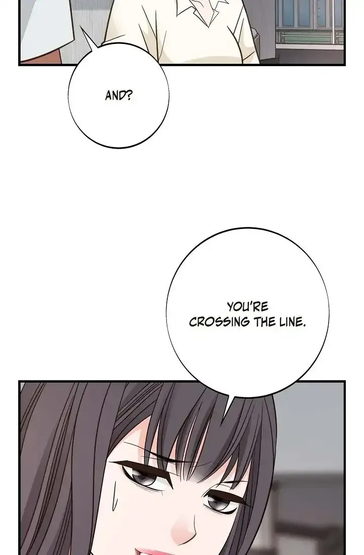 Chapter 24 — page 48