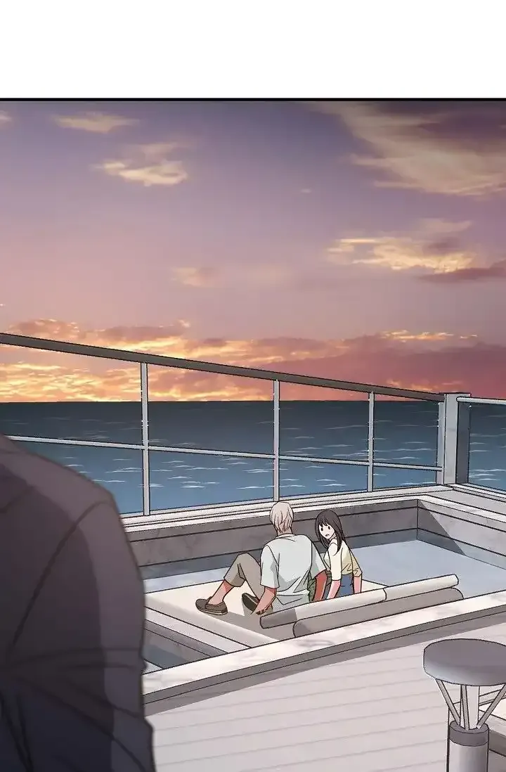 Chapter 24 — page 5