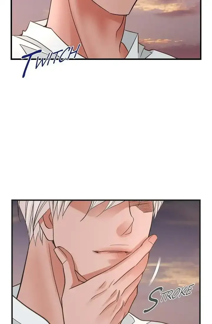 Chapter 24 — page 50