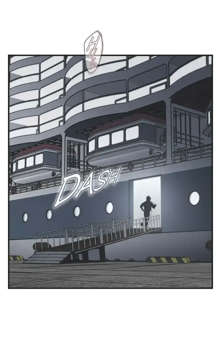Chapter 24 — page 55