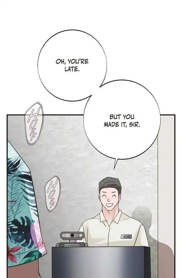 Chapter 24 — page 56