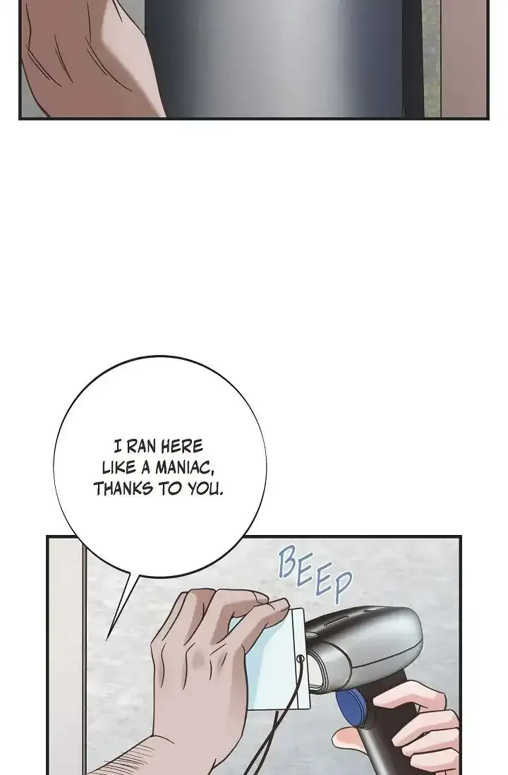 Chapter 24 — page 57