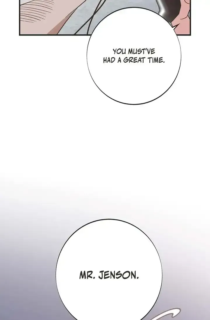 Chapter 24 — page 58