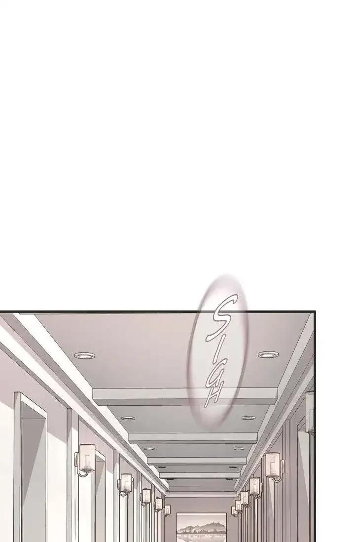 Chapter 24 — page 61