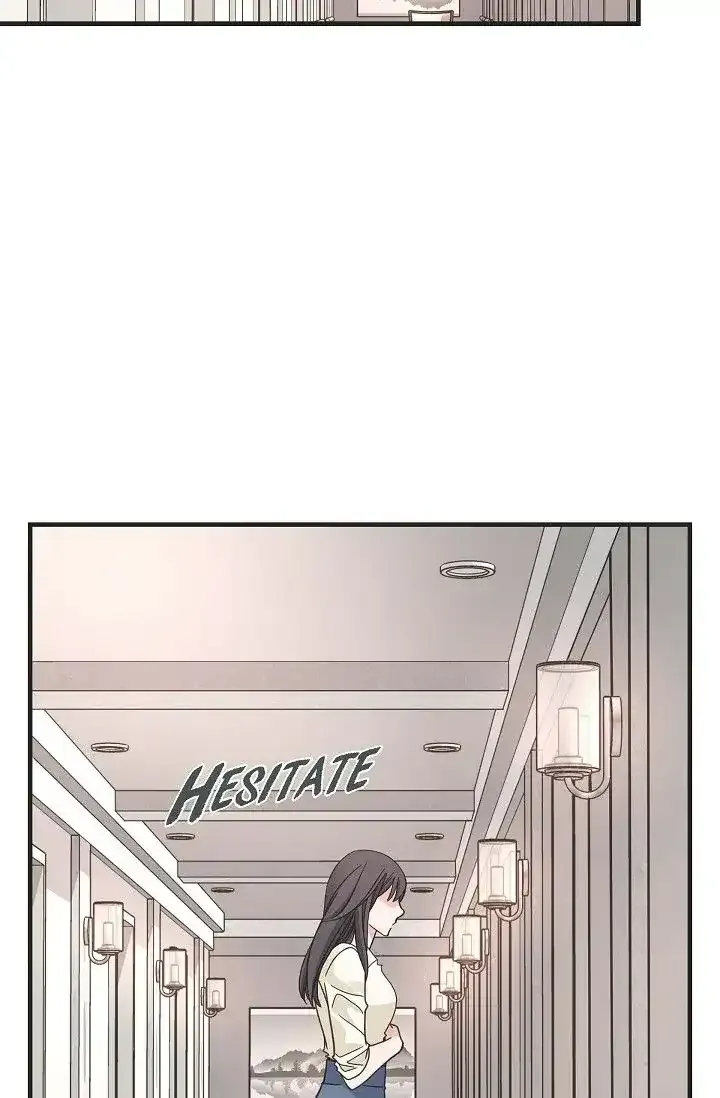 Chapter 24 — page 62
