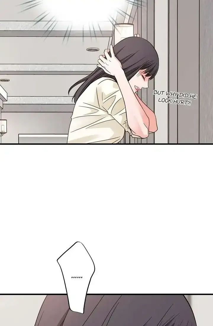 Chapter 24 — page 67