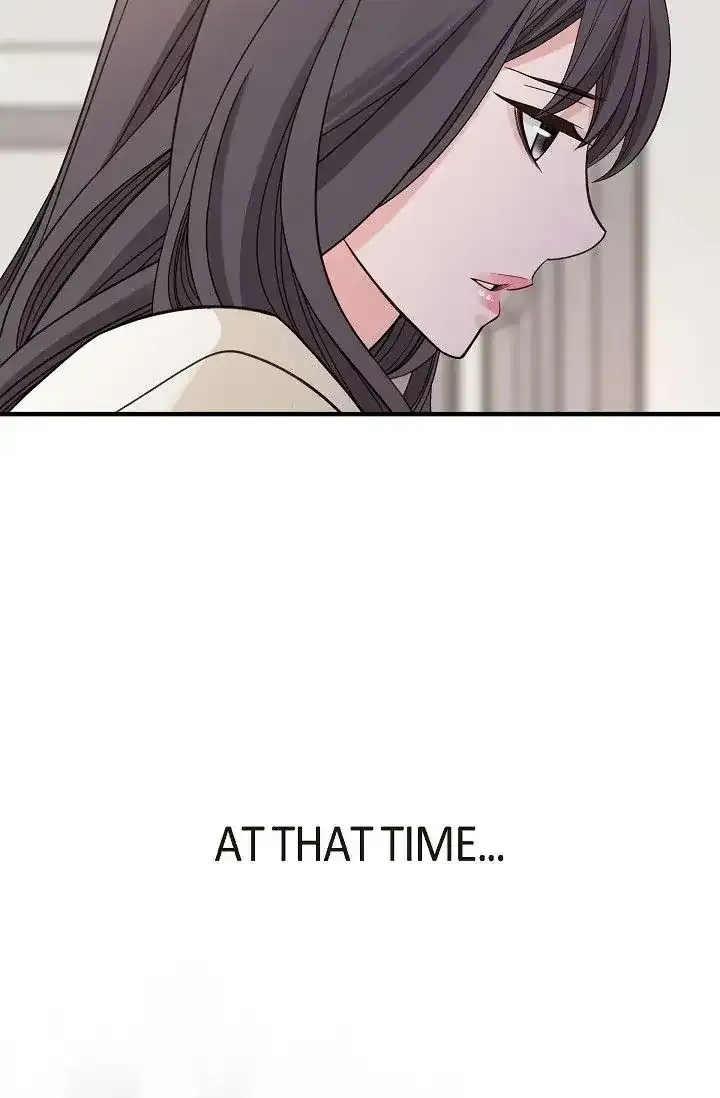 Chapter 24 — page 68