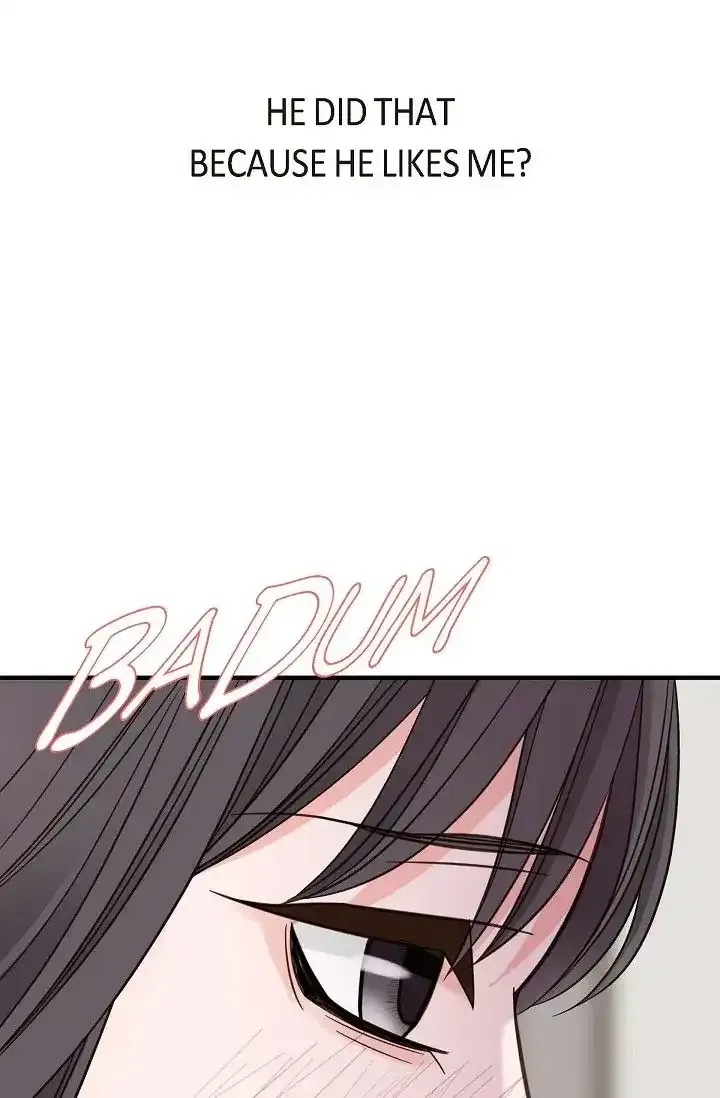 Chapter 24 — page 71