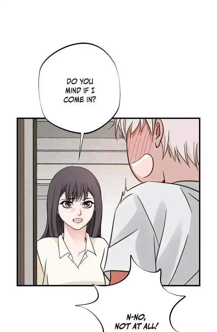 Chapter 24 — page 76