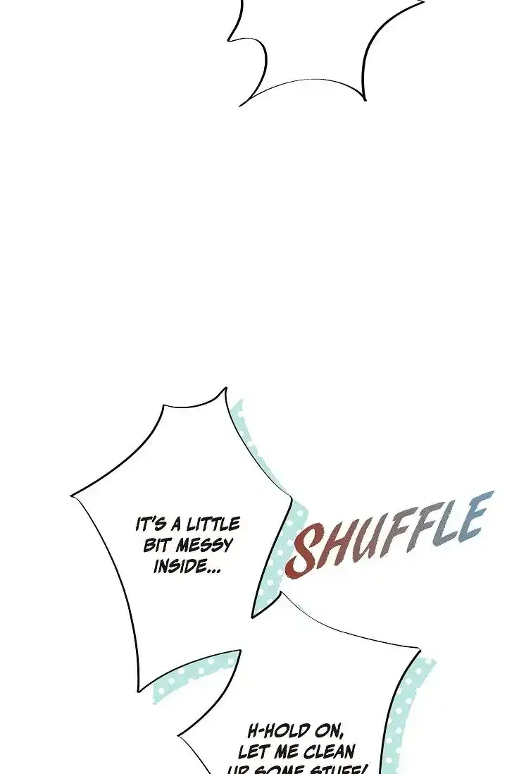 Chapter 24 — page 77