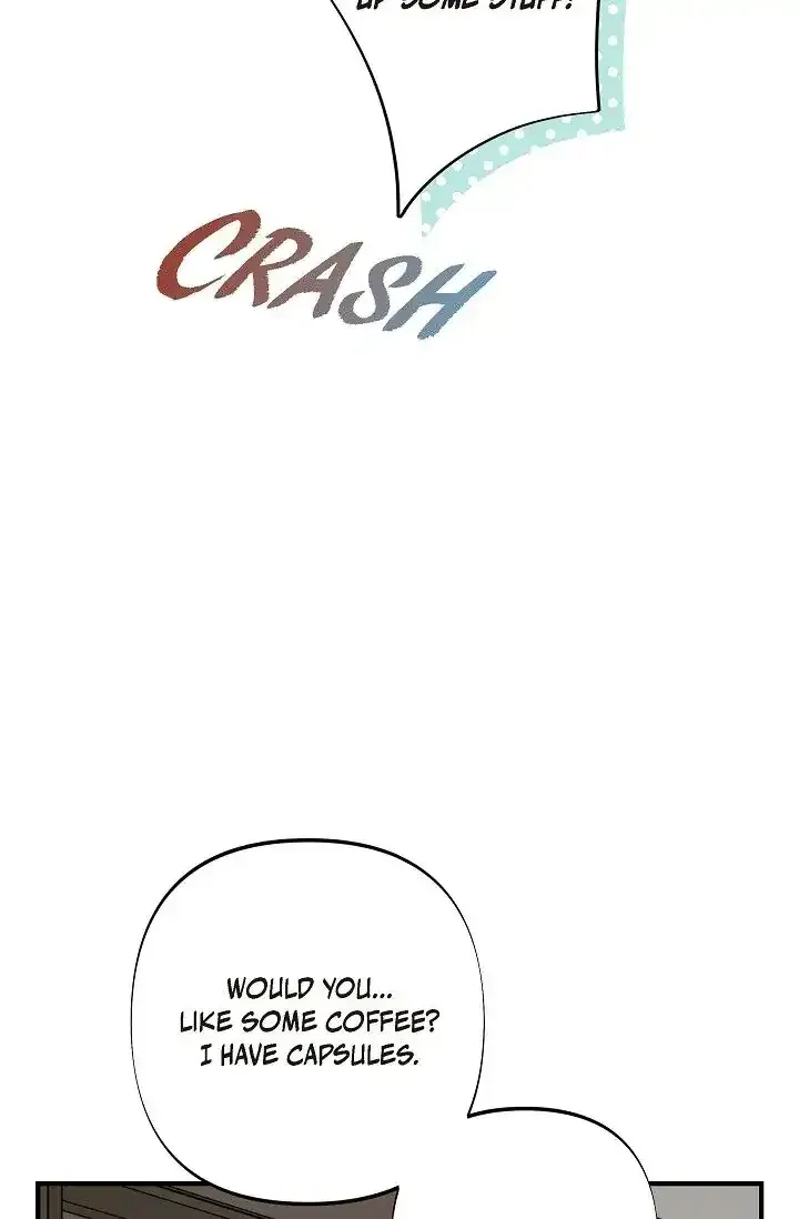 Chapter 24 — page 78