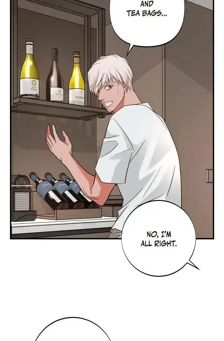 Chapter 24 — page 79