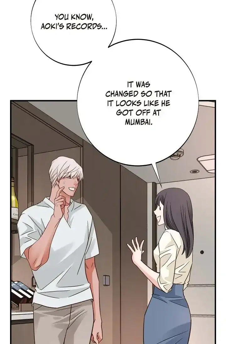 Chapter 24 — page 80