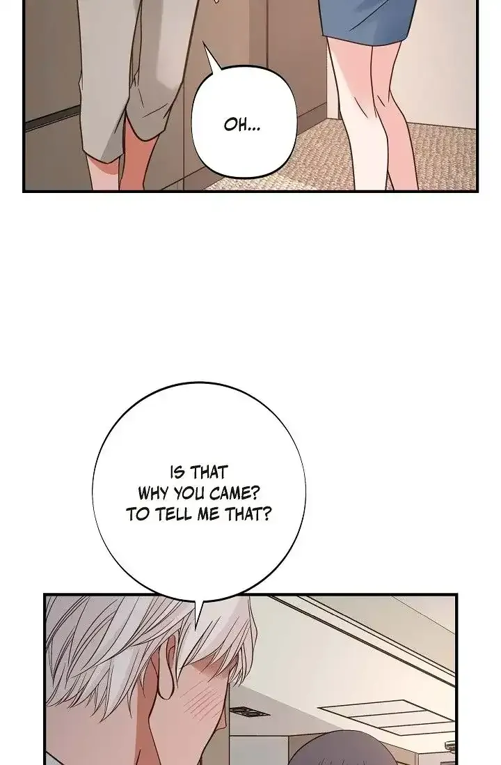 Chapter 24 — page 81