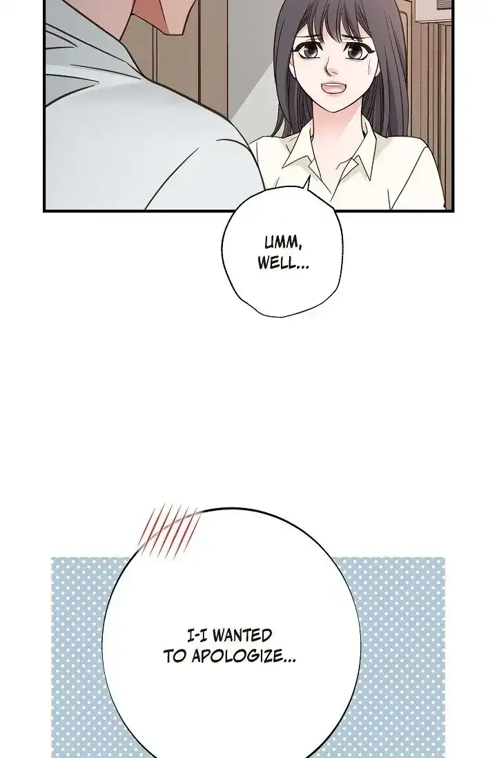 Chapter 24 — page 82