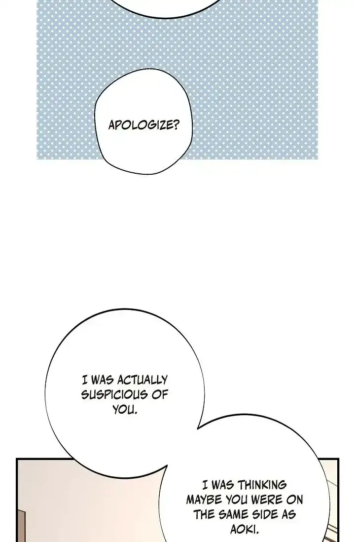 Chapter 24 — page 83
