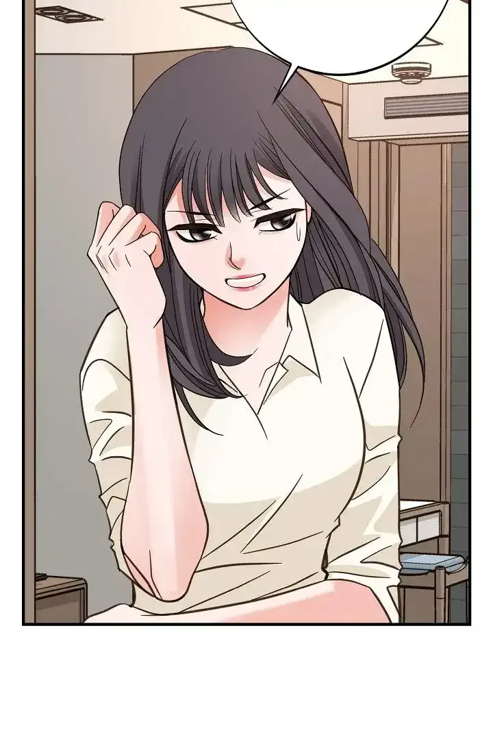 Chapter 24 — page 84