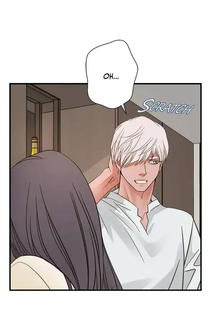 Chapter 24 — page 85